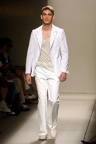 Look 5